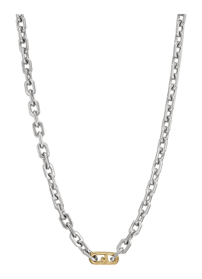 Βραχιόλι Emporio Armani EGS3147040