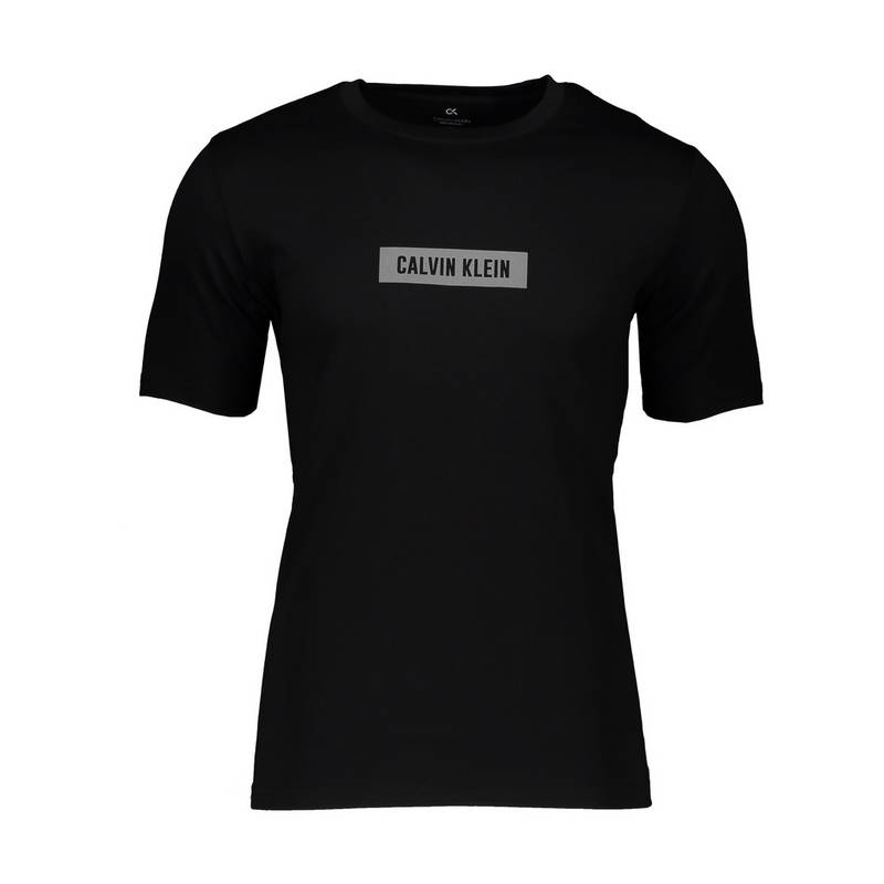 Calvin Klein Performance GMS T-Shirt T-Shirt Herren