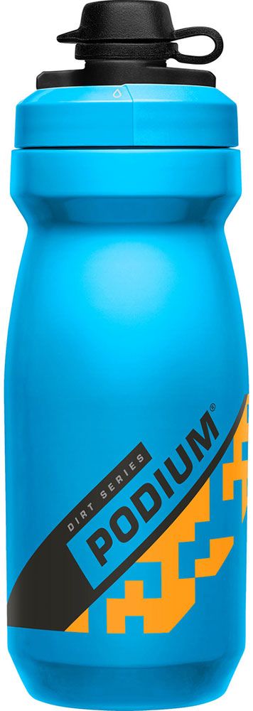 Camelbak Podium Dirt Series Trinkflasche 620ml kaufen | Bike-Discount