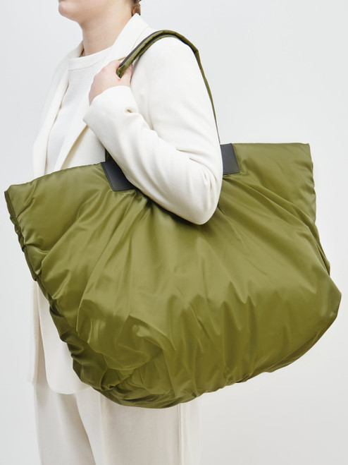 Reisetasche-93146290001 VeeCollective Berlin