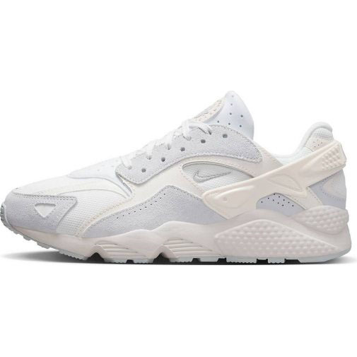 Nike Performance Herren Sneaker AIR HUARACHE RUNNER