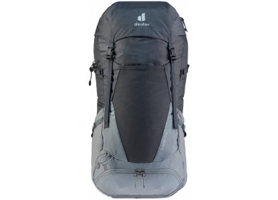 Deuter Futura 30 SL W