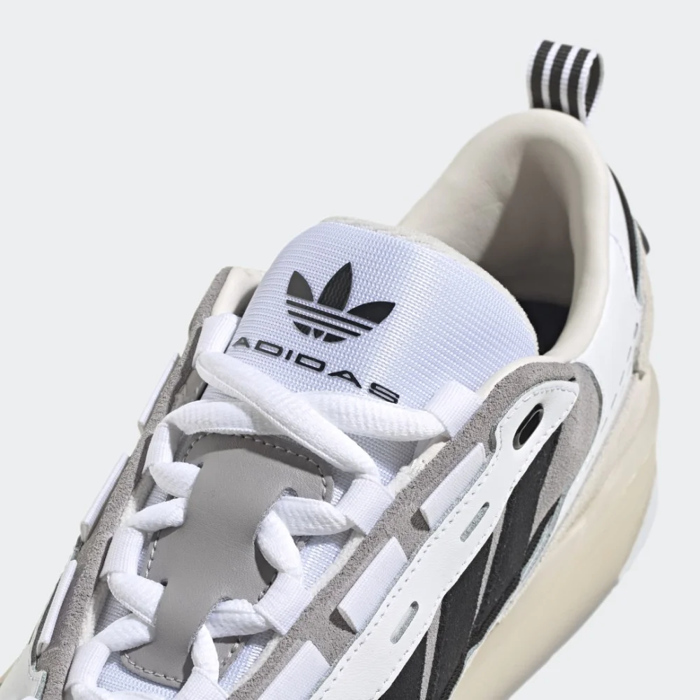 adidas Adi2000 GV9544 / weiss