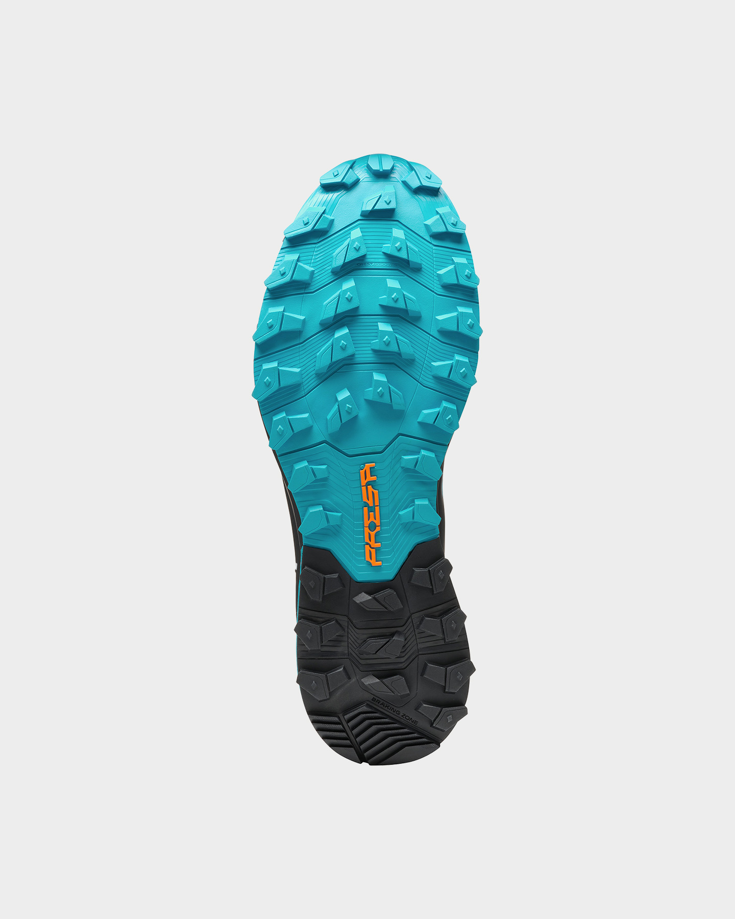 Buty terenowe Scarpa Ribelle Run 2 M 33086-351/1