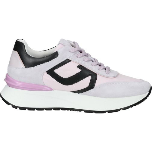NeroGiardini Sneaker