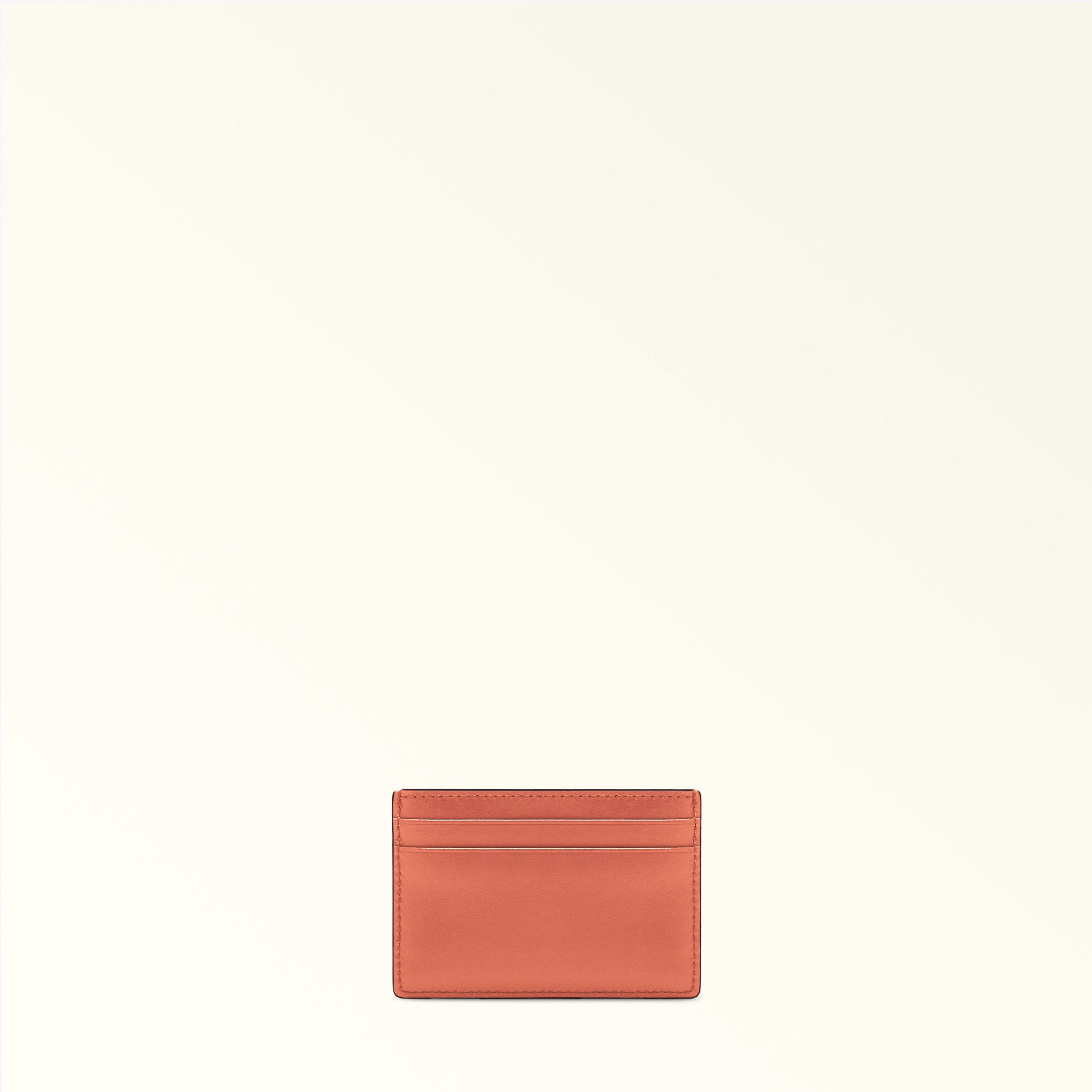 Furla Camelia