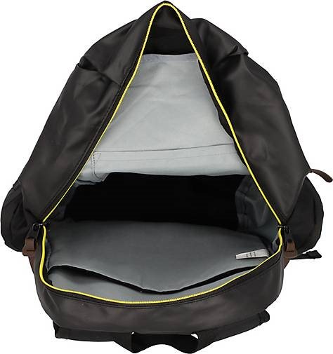 Bench Terra Rucksack 48 cm Laptopfach