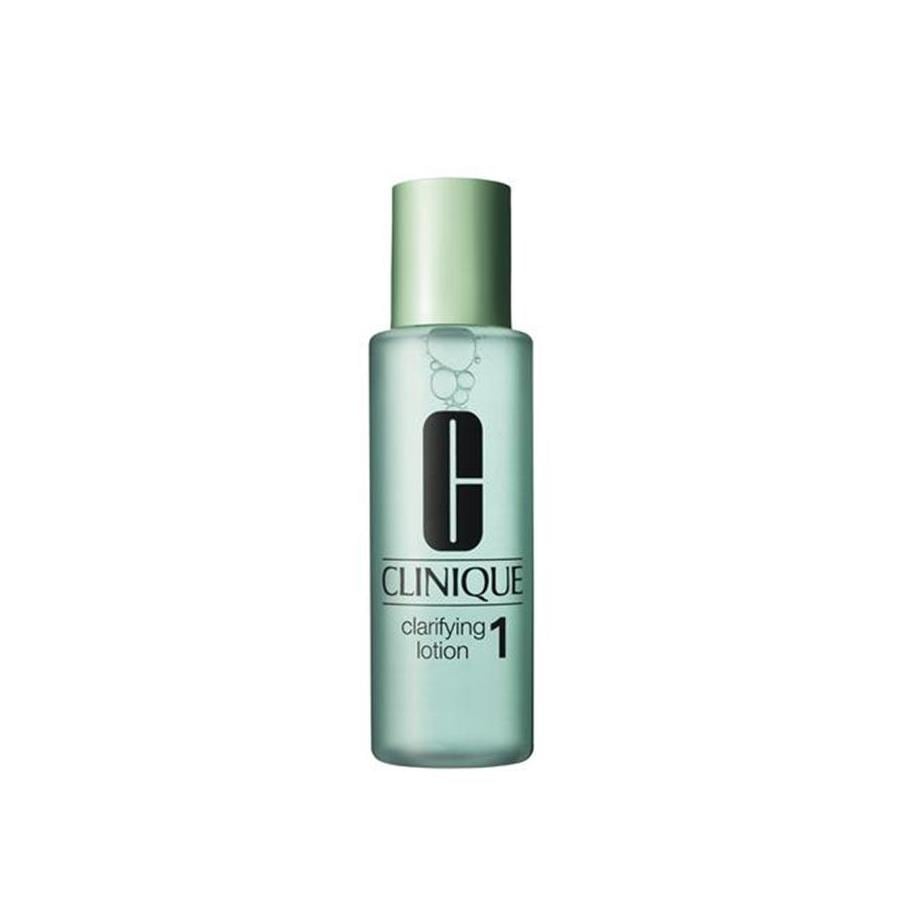 Clarifying Lotion 1