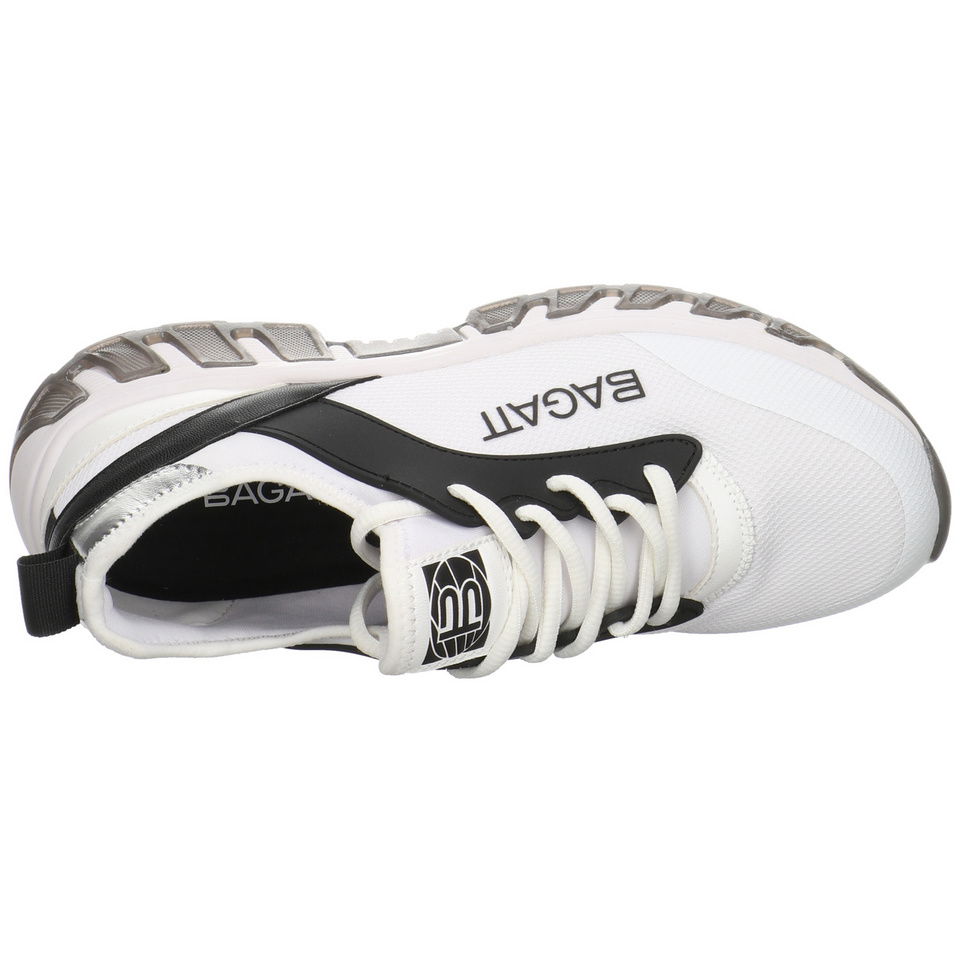 TT.BAGATT Sneaker