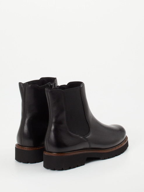 Stiefelette-27560090322 Semler