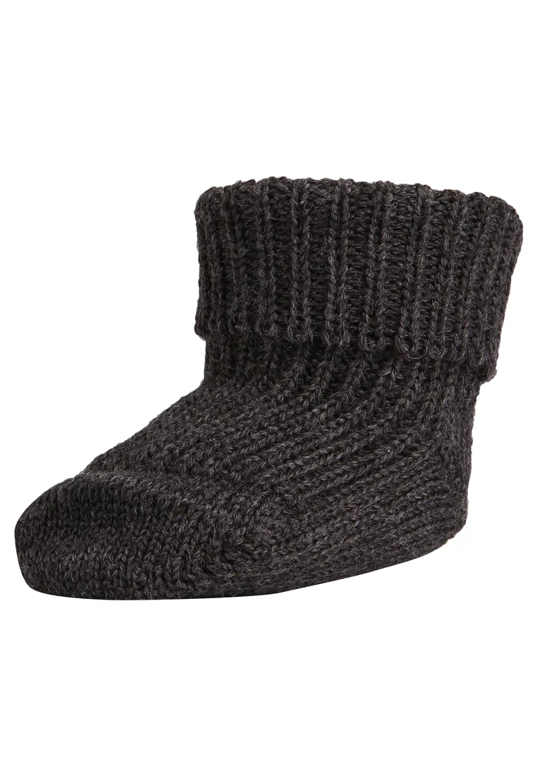 Ewers 2 PACK - Calcetines