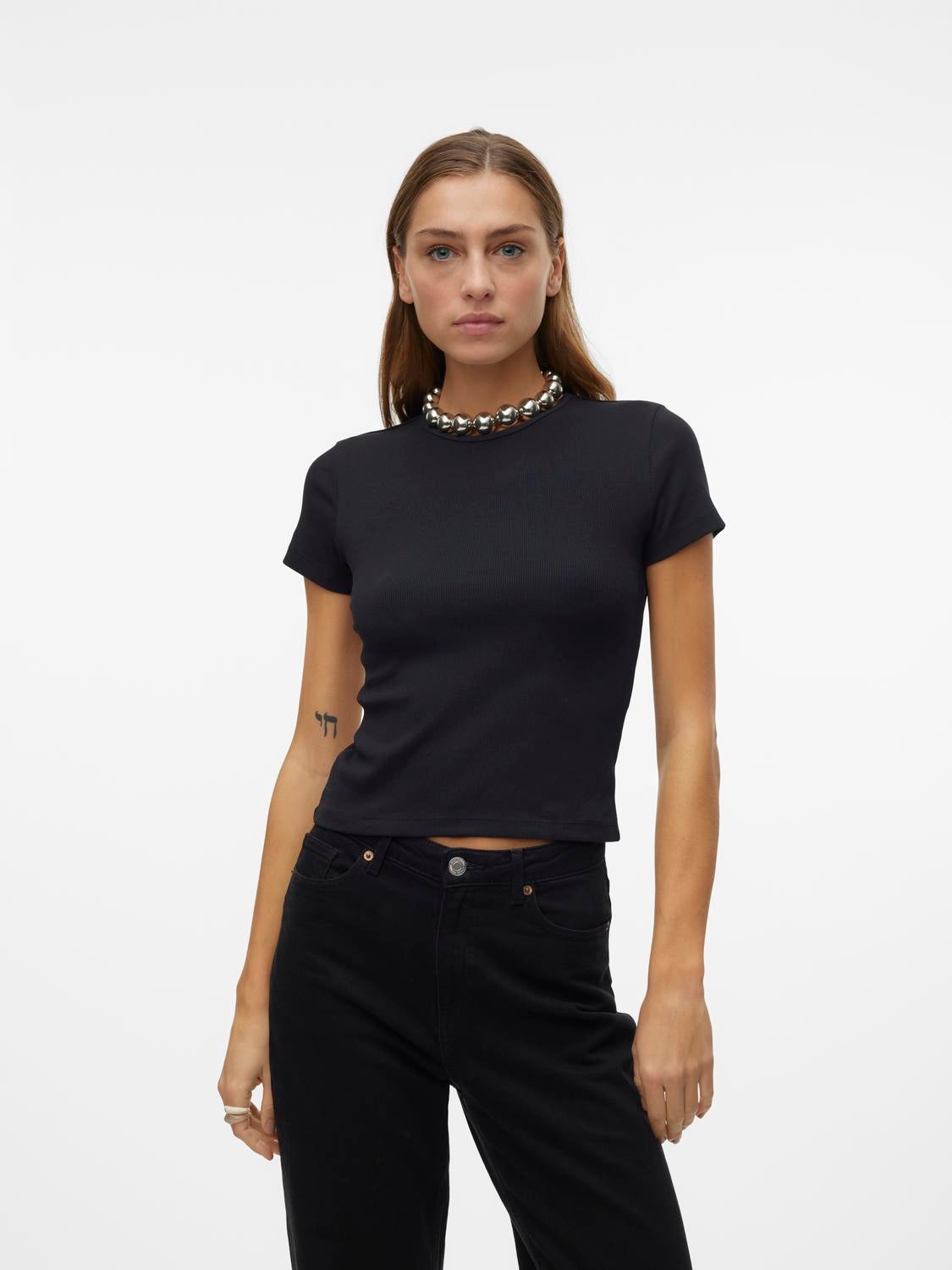 VMCHLOE T-Shirt