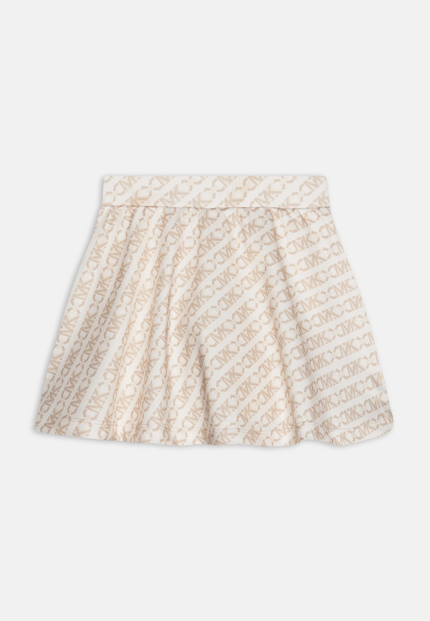 Michael Kors Kids CYCLIST - Minifalda