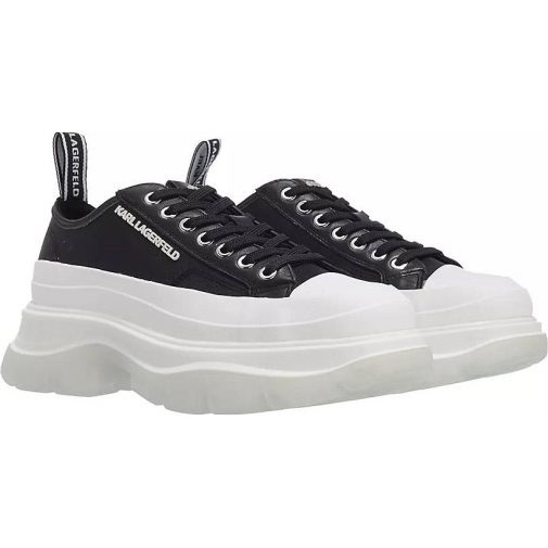 Karl Lagerfeld Sneakers