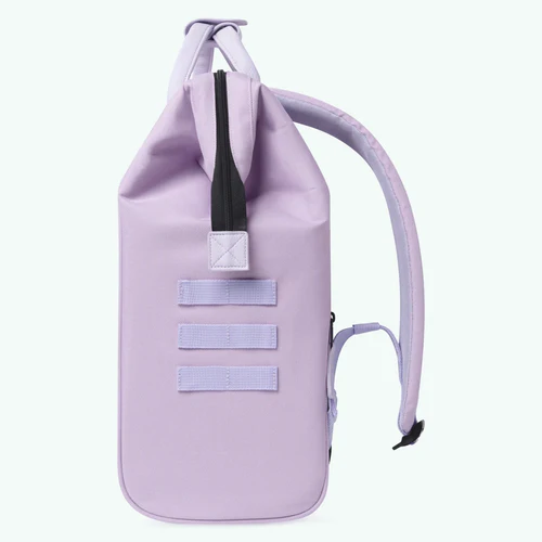 Adventurer Large Backpack Jaipur Purple