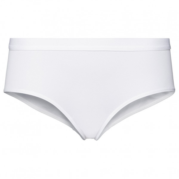 Odlo - Women's SUW Bottom Panty Active F-Dry Light - Kunstfaserunterwäsche