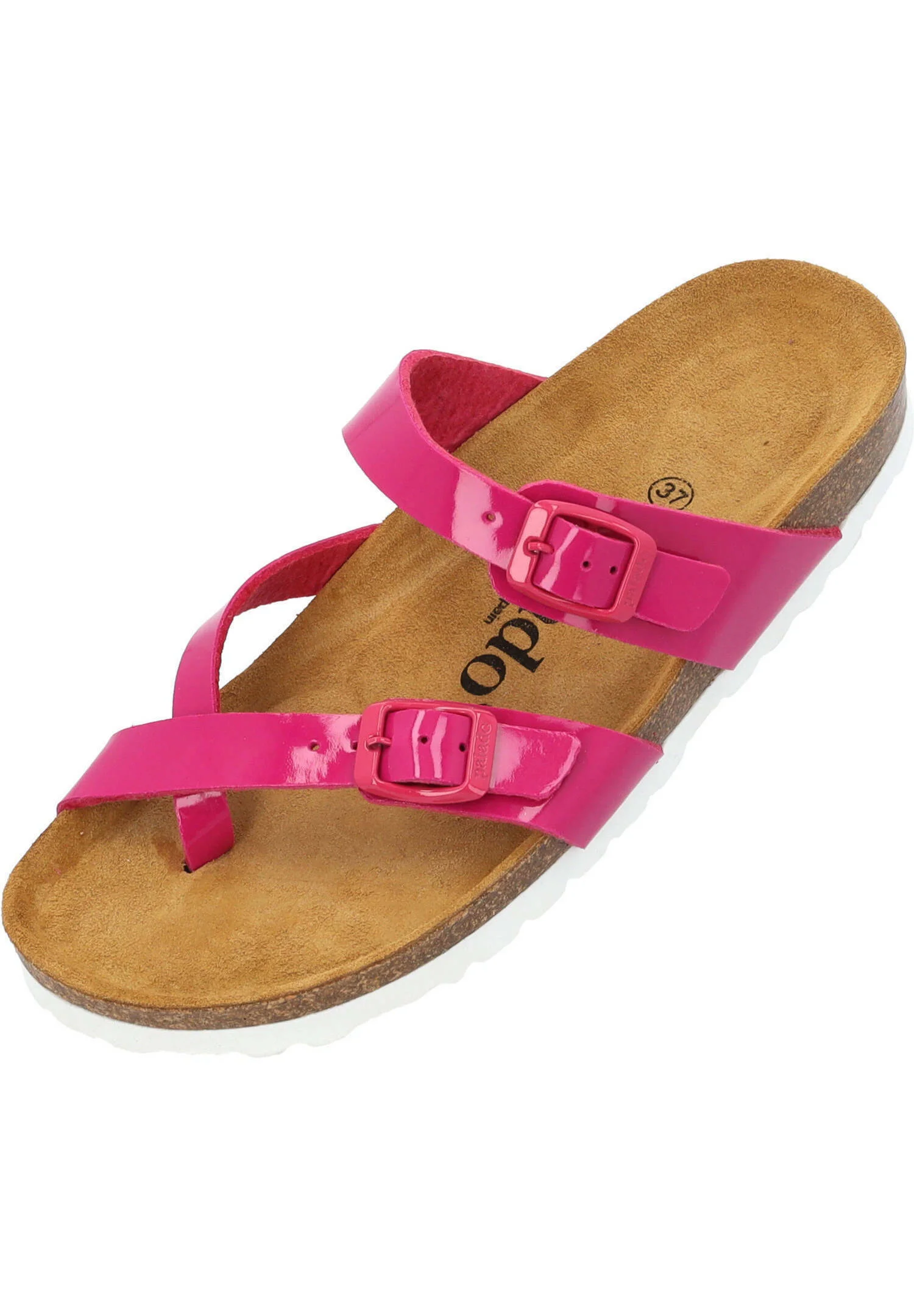 Palado CRES - Zapatillas