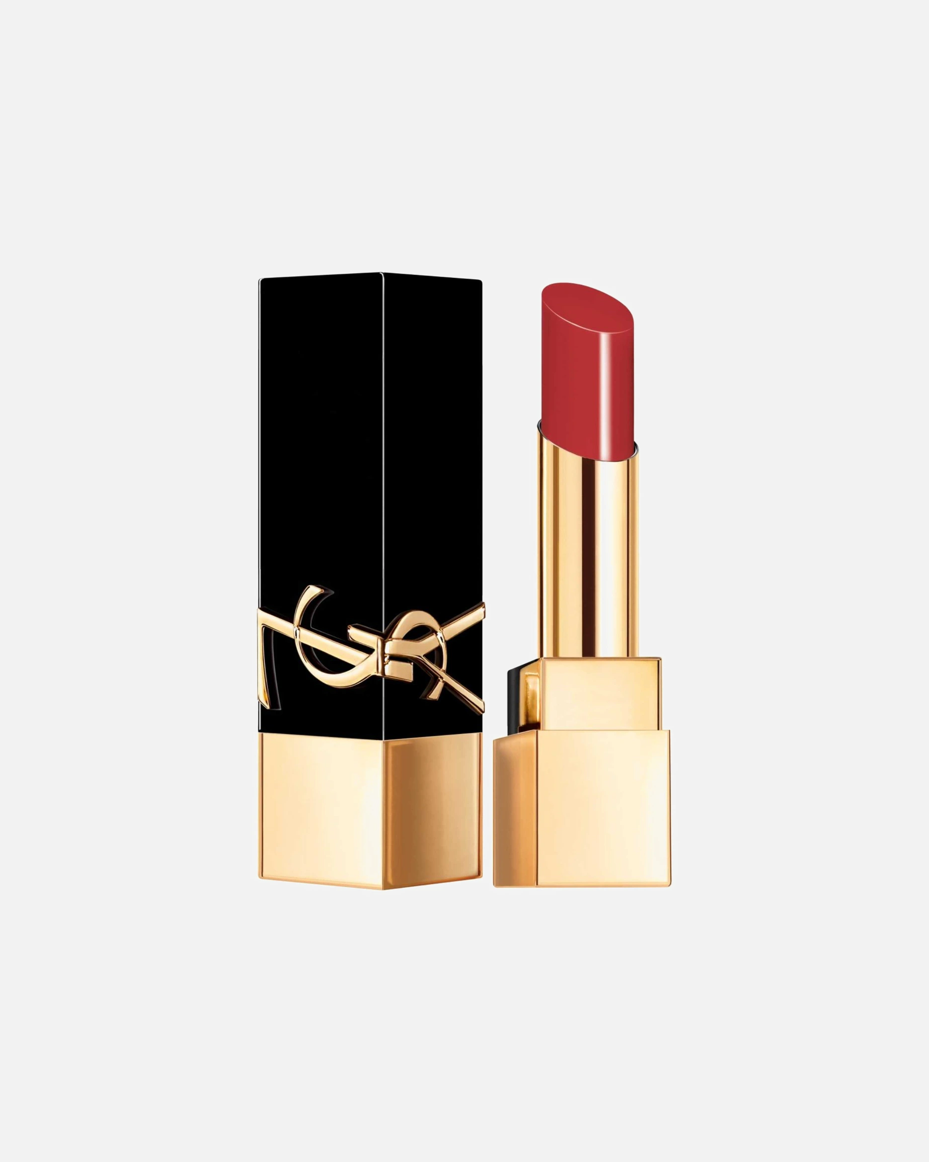 Yves Saint Laurent Rouge Pur Couture The Bold