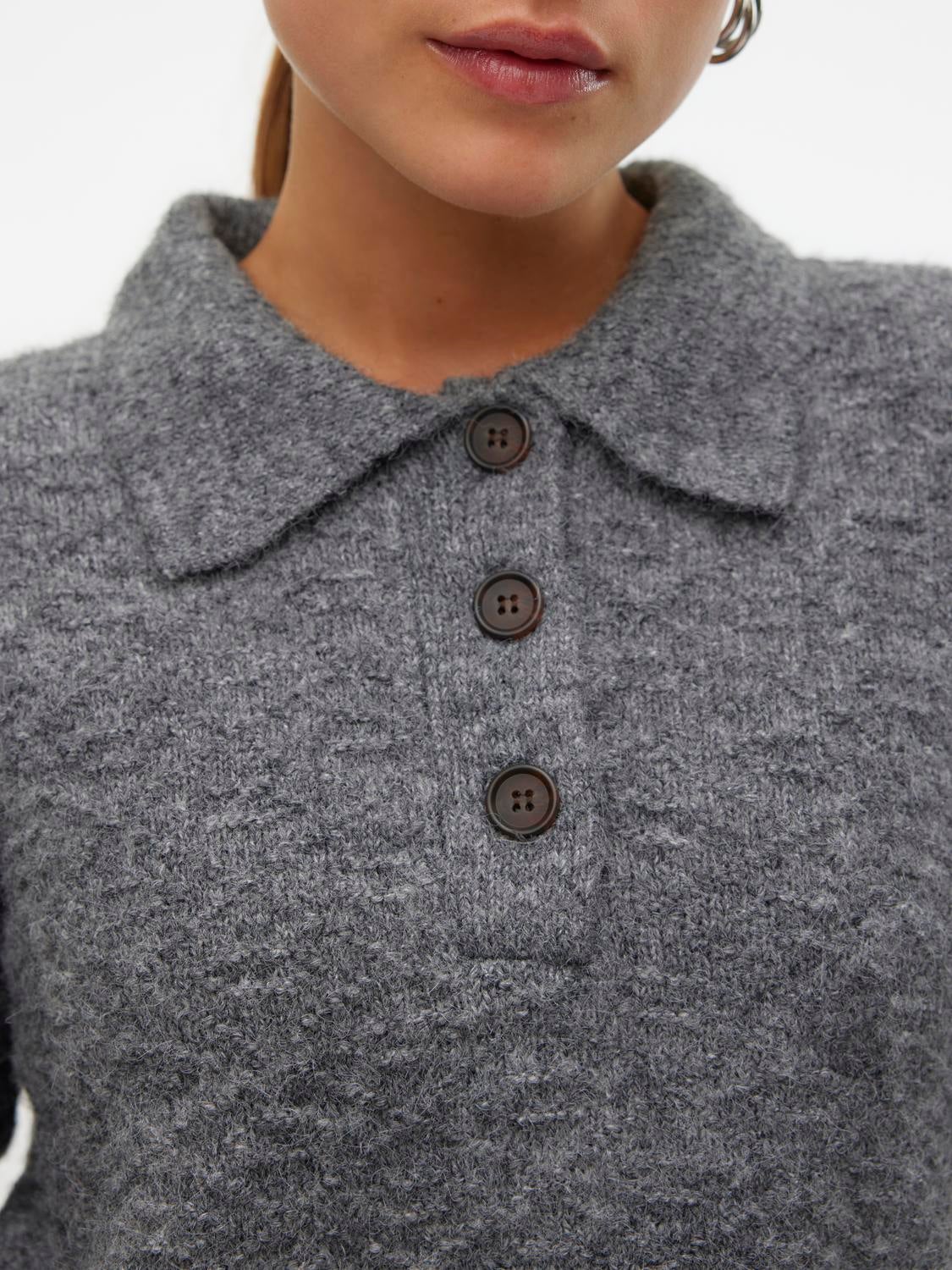 VMNOVAH Pullover