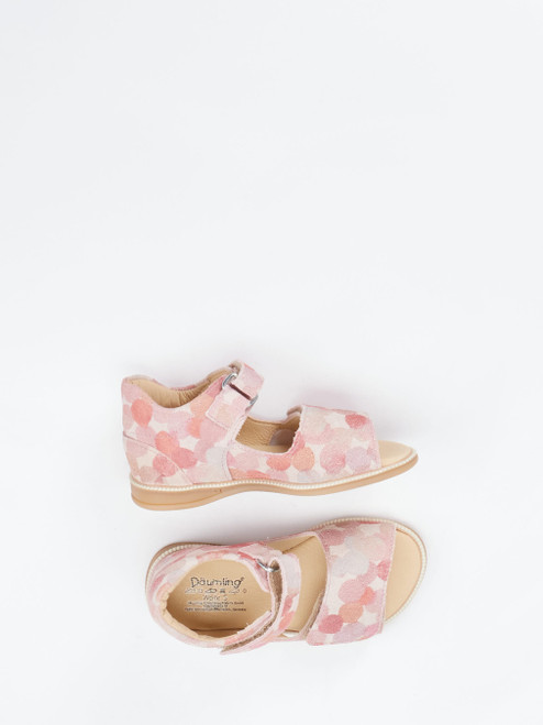 Sandale-62115990009 Däumling