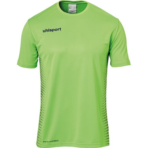 FUSSBALL - TEAMSPORT TEXTIL - TORWARTTRIKOTS SCORE TORWARTSET
