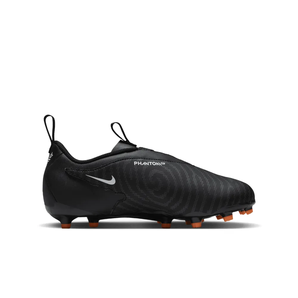 Nike Phantom GX Academy MG DD9549-010 / schwarz