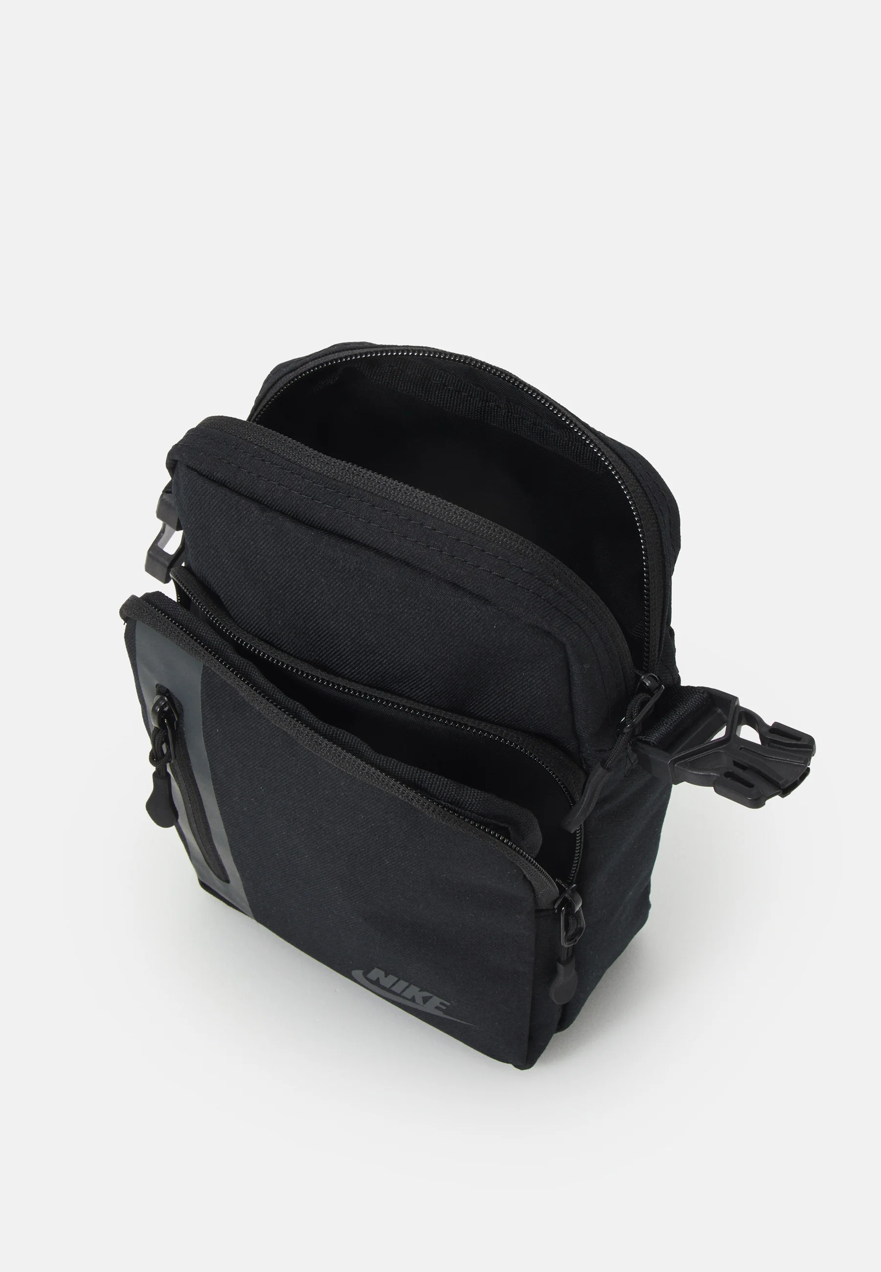 Nike Sportswear UNISEX - Bolso de hombro