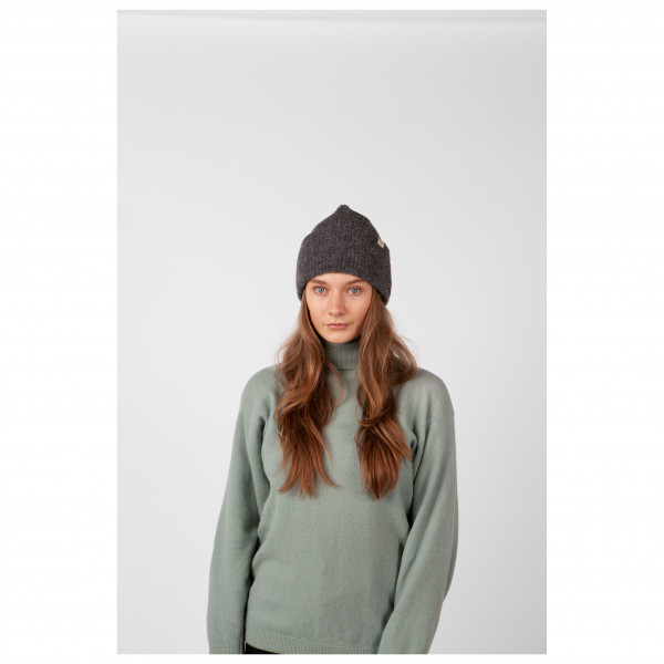 Barts - Kylar Beanie - Mütze