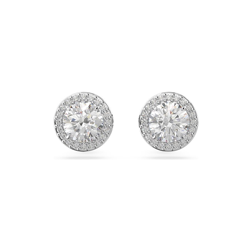 Swarovski Ohrstecker Constella