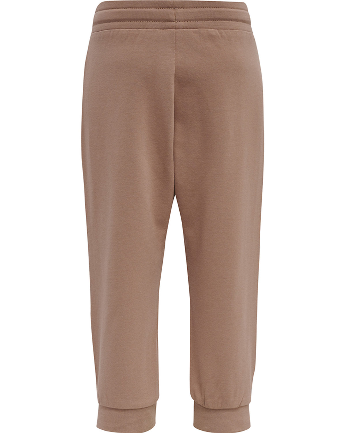 HMLFUTTE PANTS Jogginghosen für Mädchen