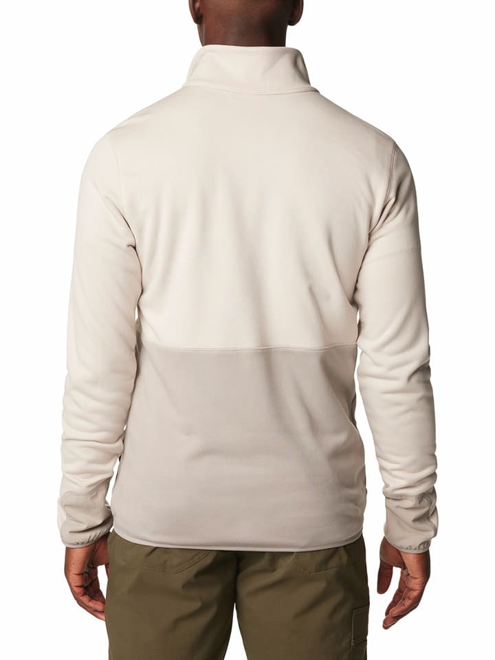 Columbia Fleecejacke 