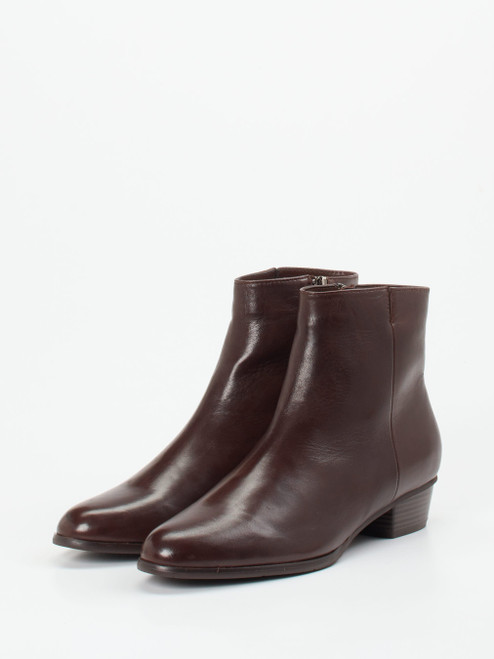 Stiefelette-17132090066 Ralph Harrison