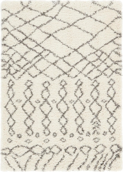MyFlair Teppich 