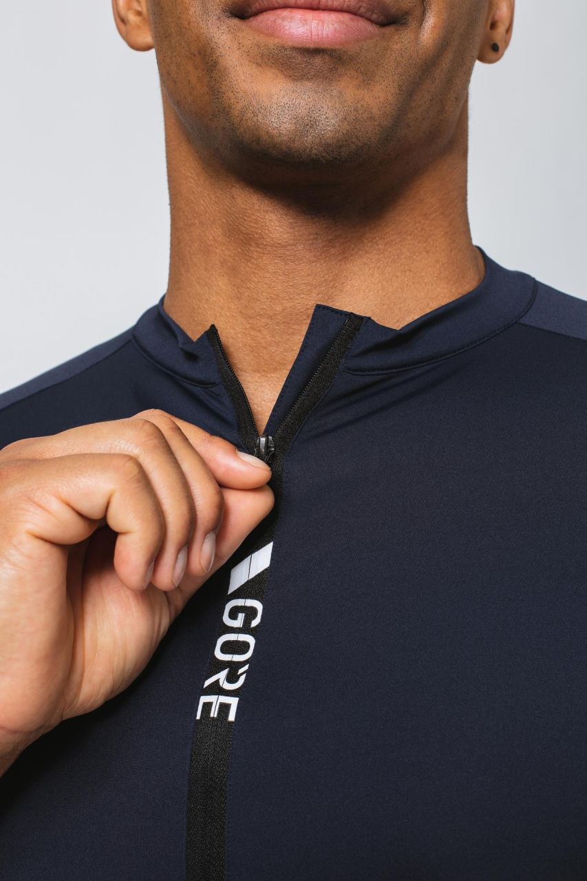 GOREWEAR Torrent - Trikot kaufen | Bike-Discount