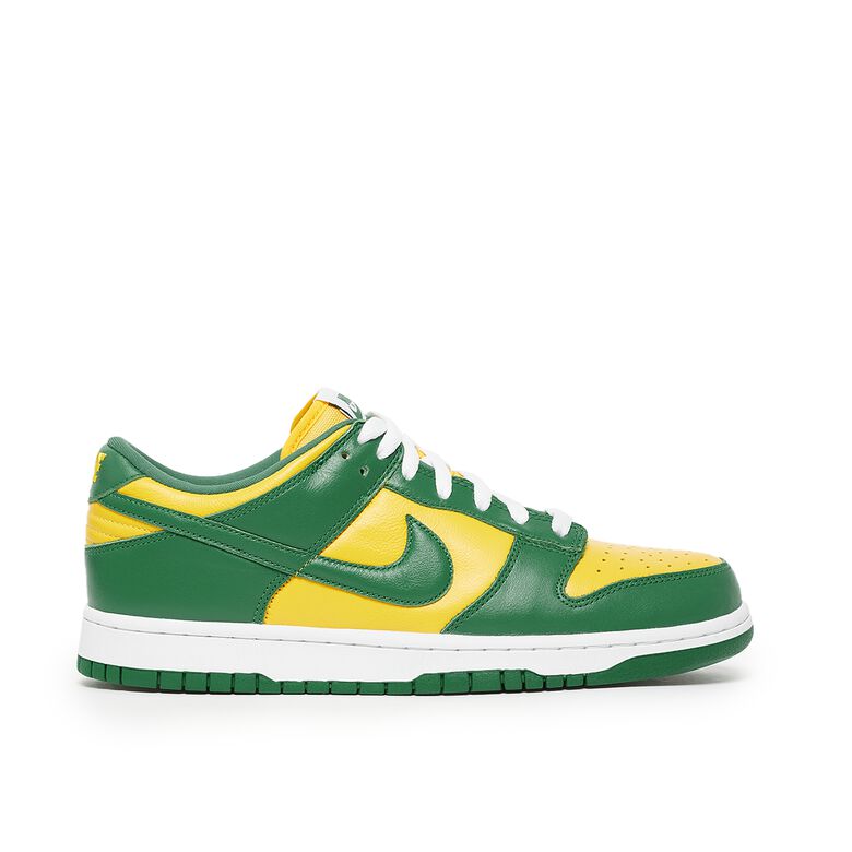 NIKE Wmns Dunk Low SP 