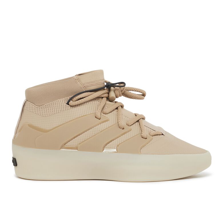 adidas Originals I Basketball clay/clay/clay