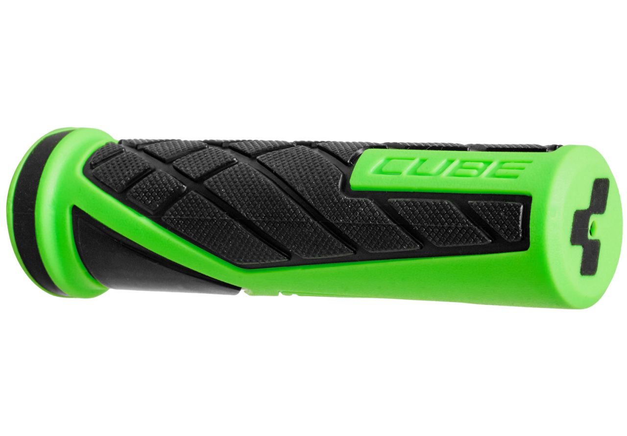 Cube Performance Griffe kaufen | Bike-Discount