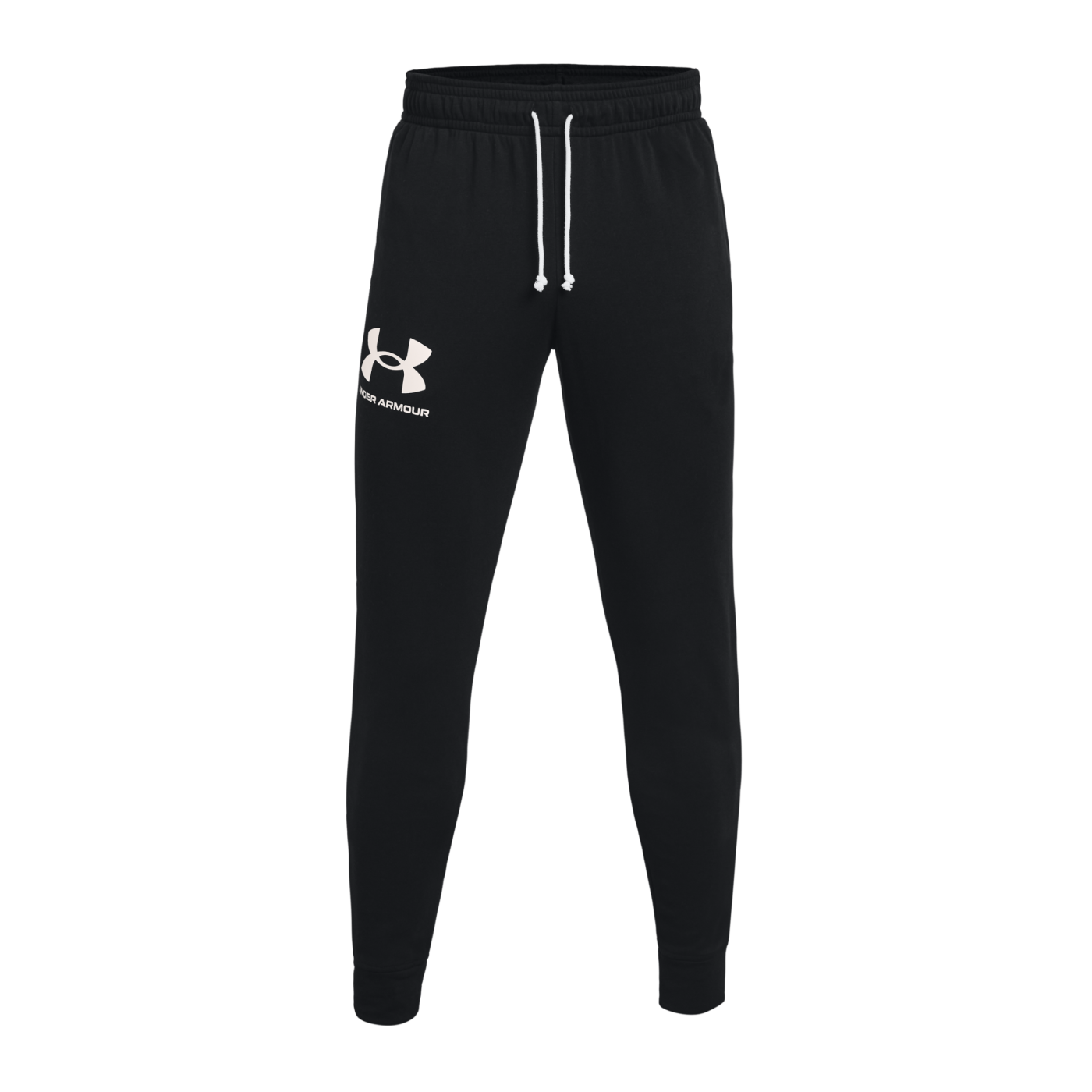 Under Armour Terry Jogginghose Training F001