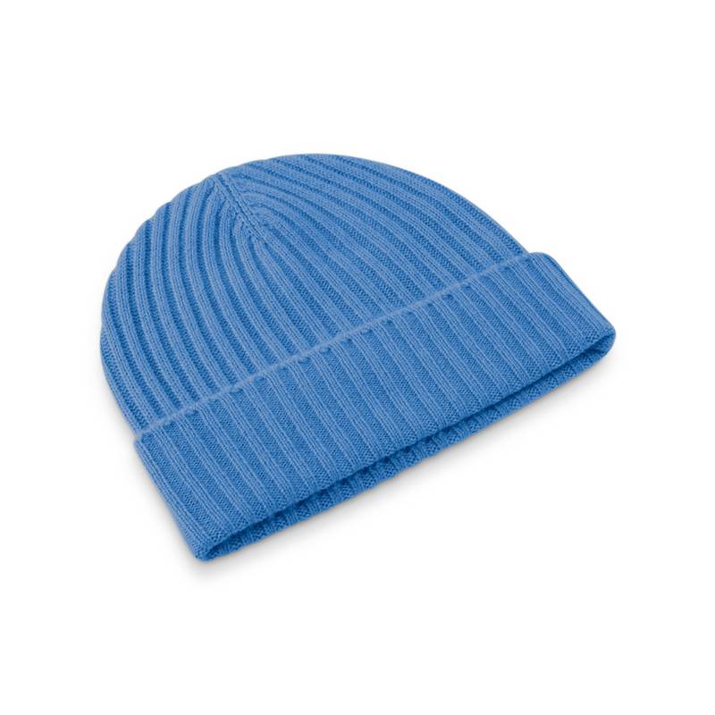 Falke Beanie