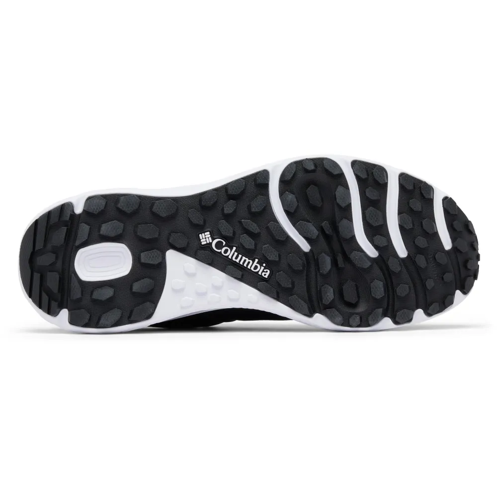 Columbia Konos Trs Outdry 2081111;010 / bunt