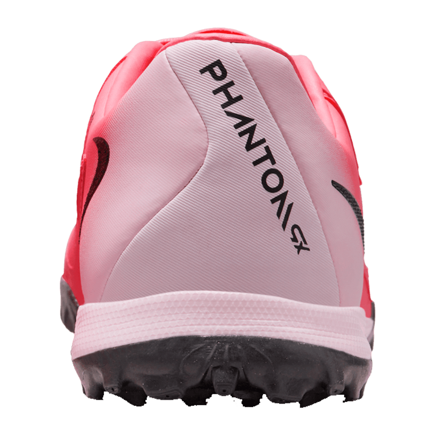 Nike Phantom GX II Academy TF Rot F600