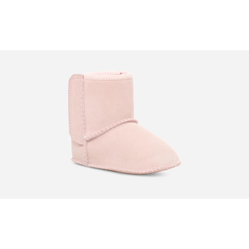 UGG Baby Classic 1143693I-SLPN / pink