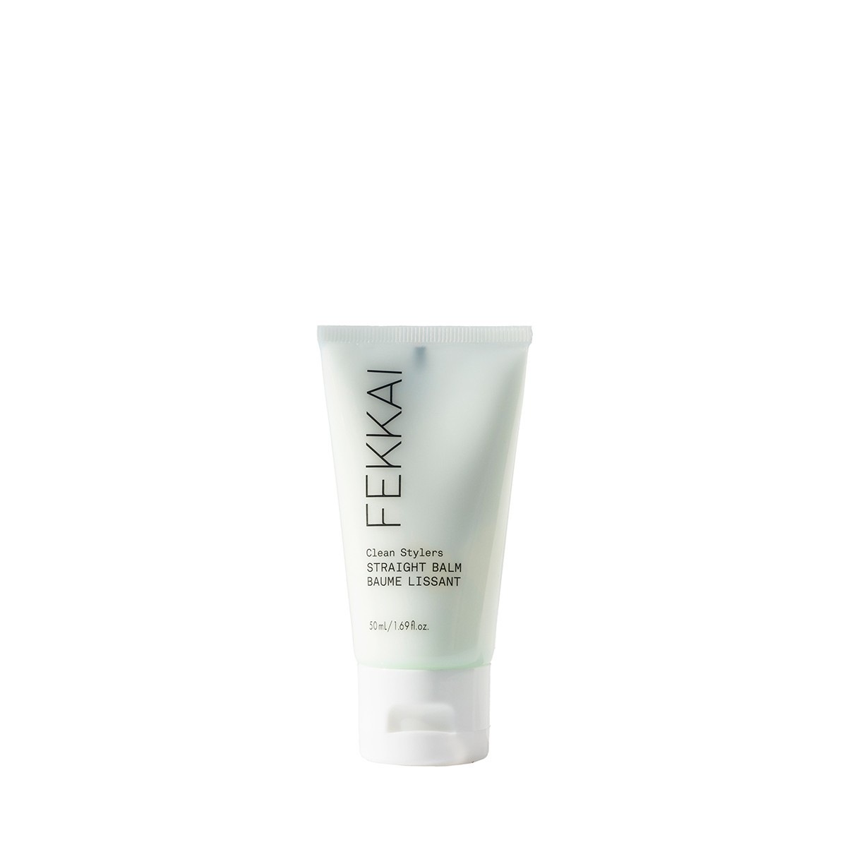 Clean Styler Straight Balm