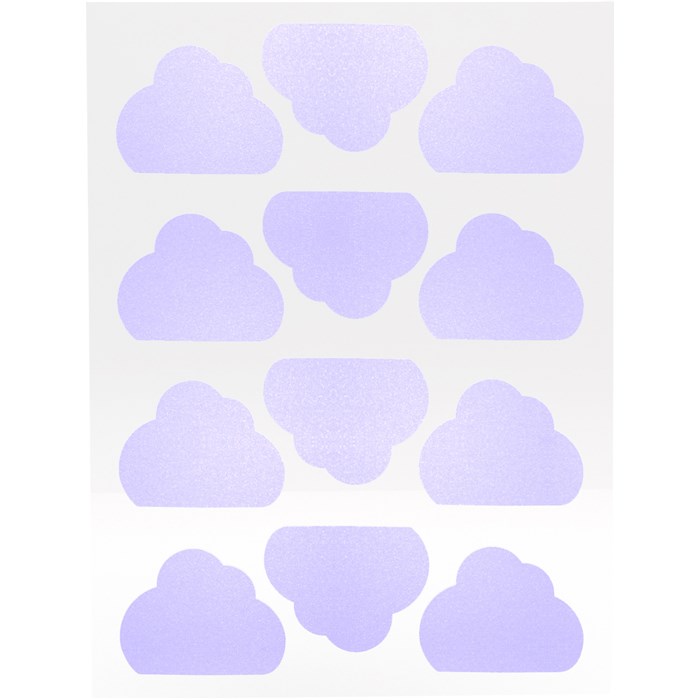 Spot a Spot Patches