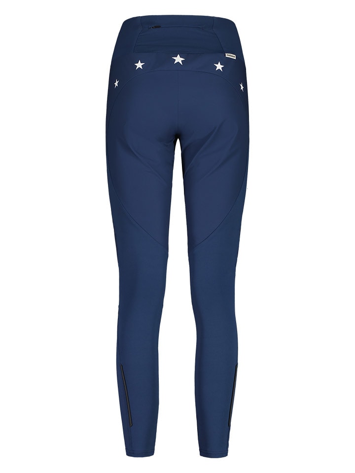 Maloja Funktionsleggings 