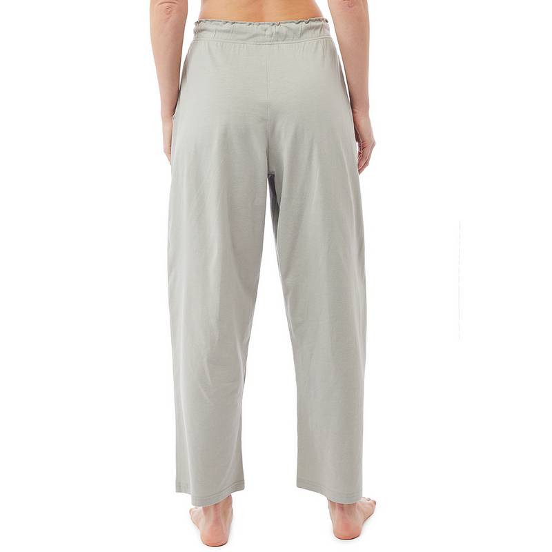 Mandala Retro Yogapants Damen
