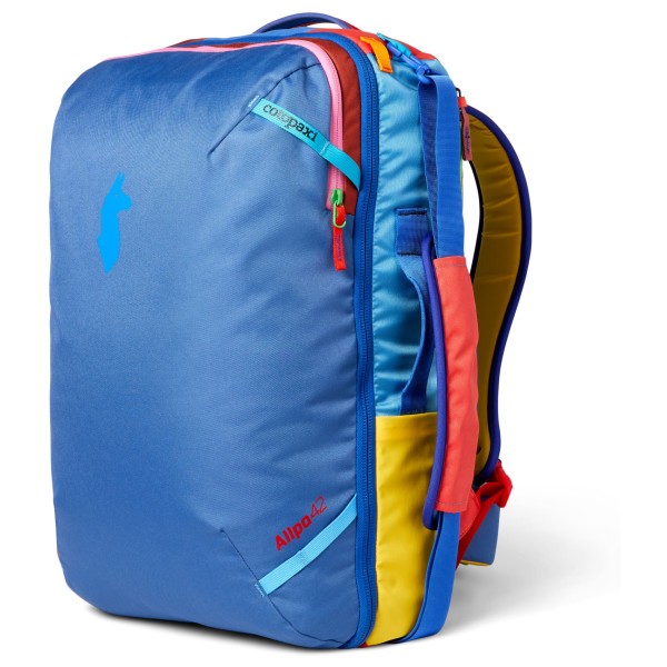 Cotopaxi - Allpa 42 Travel Pack - Wanderrucksack