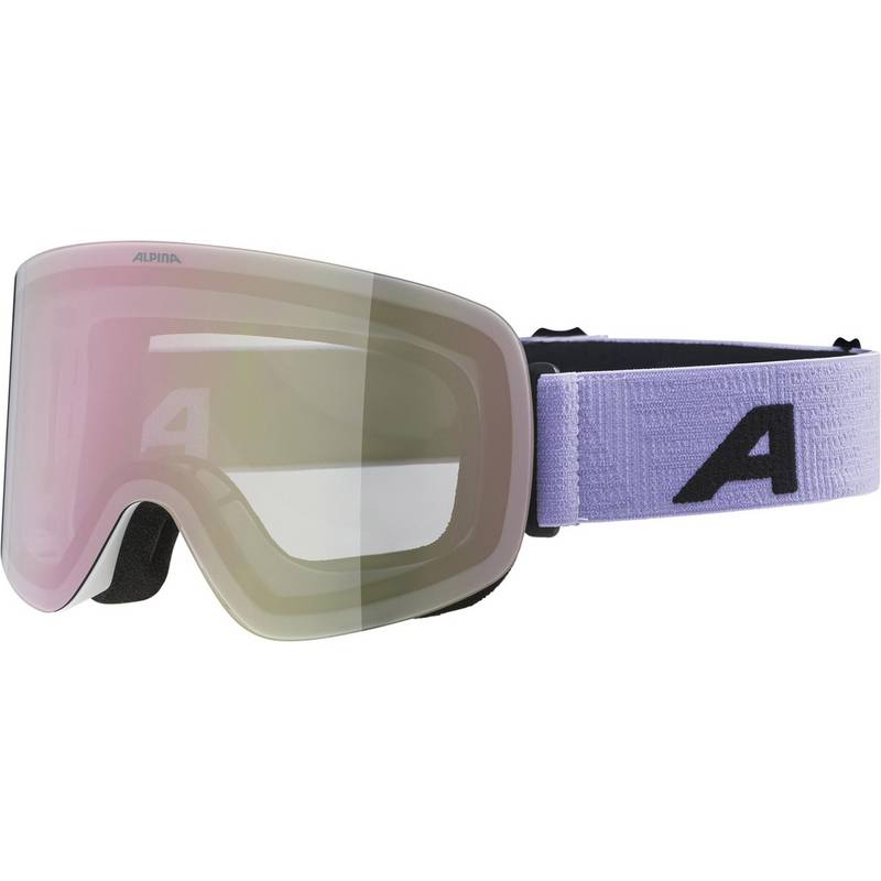 ALPINA Penken Skibrille
