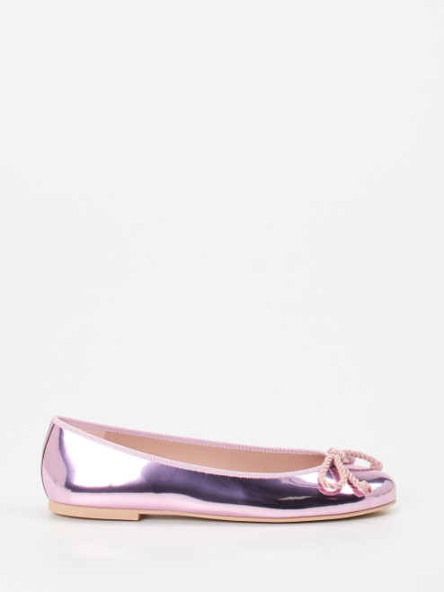 Ballerina-14115990051 Pretty Ballerinas