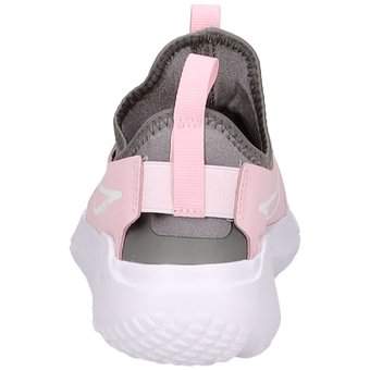 Nike Flex Runner 2 Sneaker in pink